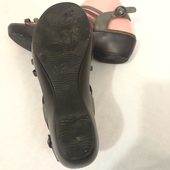 dansko sam 39
